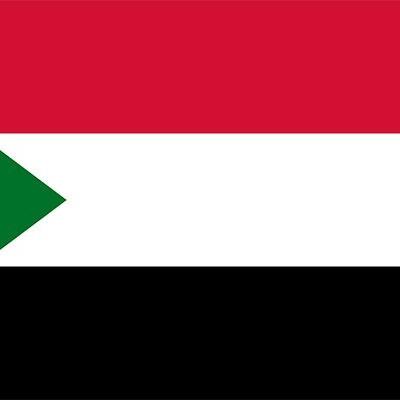 Sudan