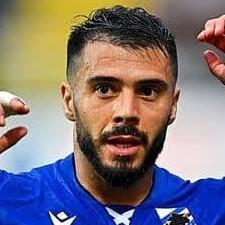 🇮🇹 L. Venuti