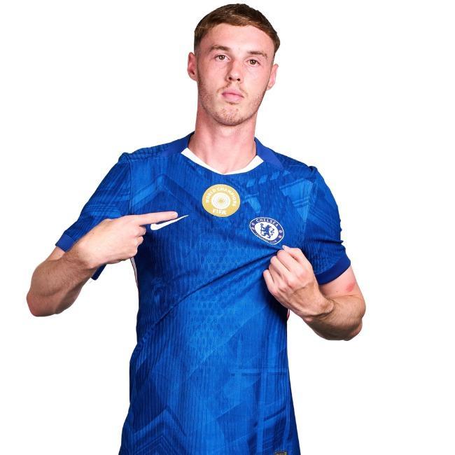 Джуан Незтис