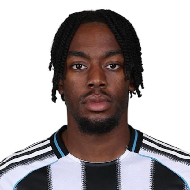 Захар Филатов