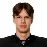 Утенков Денис