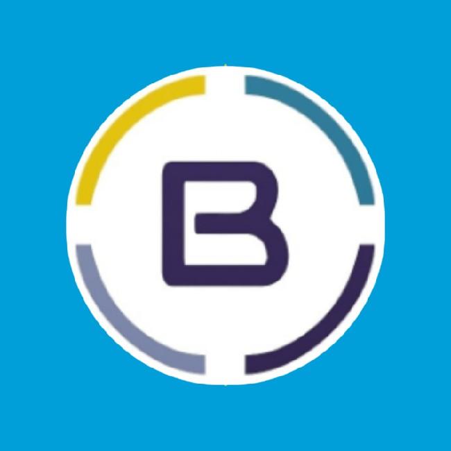 Bogner Estetica Vehicular