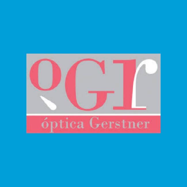 Óptica Gertsner