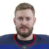 Шугаев Дмитрий