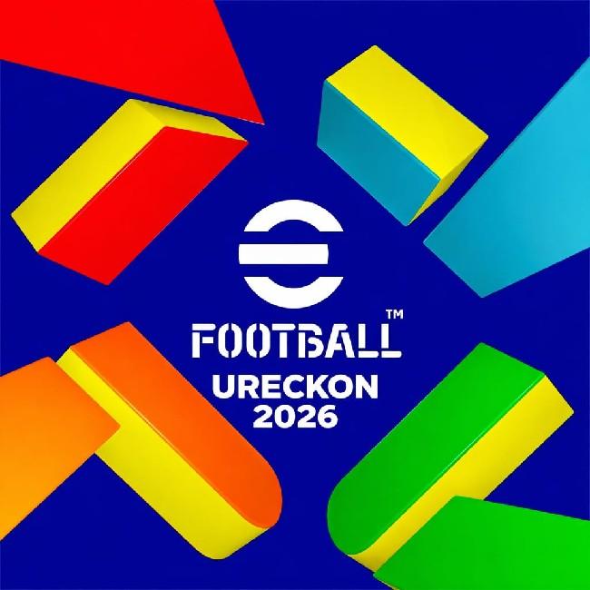 Efootball Tournament