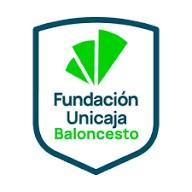 Unicaja