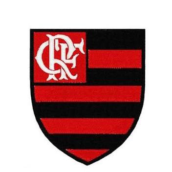 Flamengo