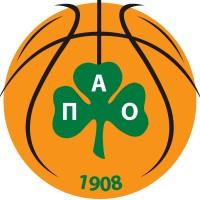 Panathinaikos