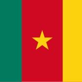 Camerun