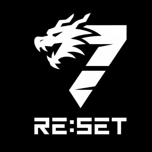 RESET
