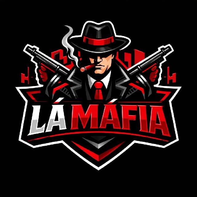 Lá Máfia