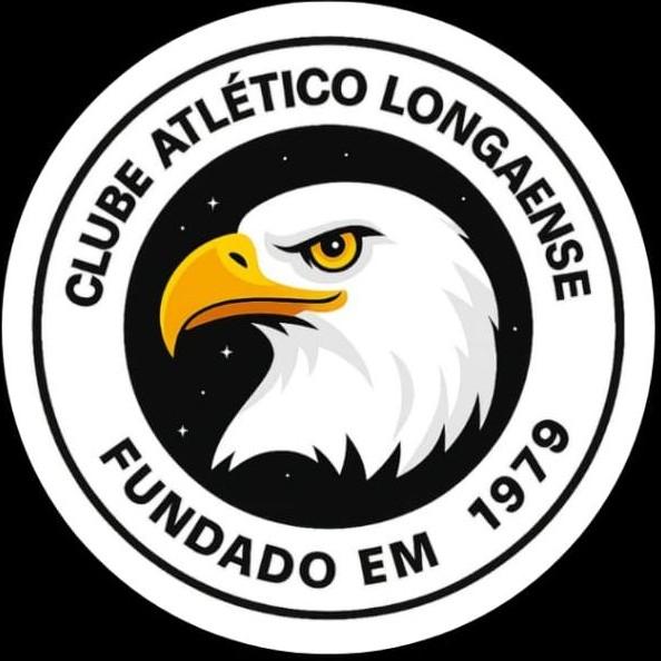 Clube Atlético Longaense CAL