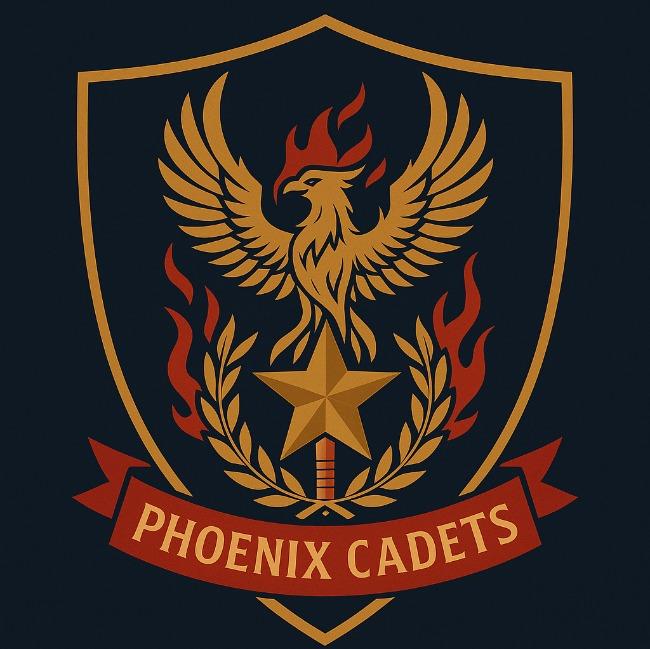Phoenix Cadets