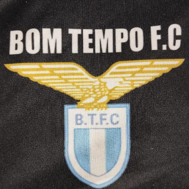 Bom Tempo