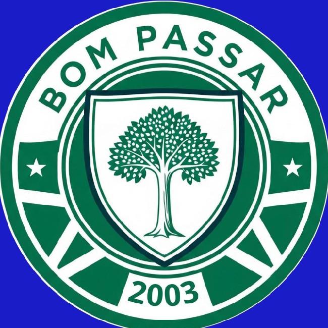 Bom Passar