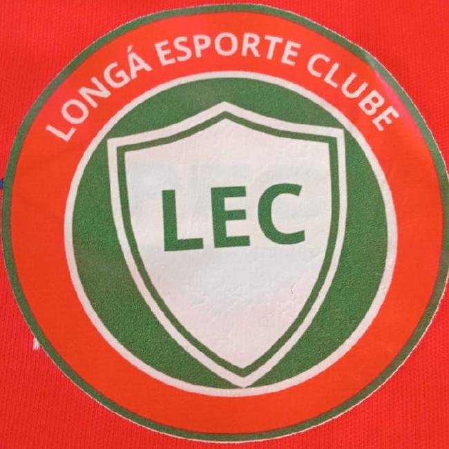 Longá Esporte Clube LEC