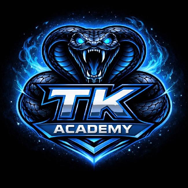TK ACADEMY A