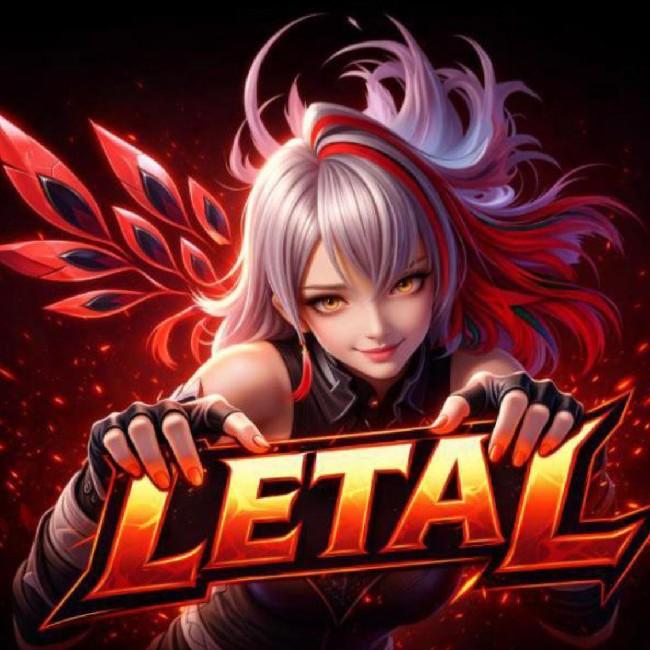 LETAL