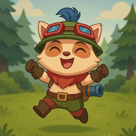 Lucho_Portuano36 / Takay