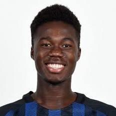 🇨🇮 E. Yao