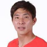 🇰🇷 Yun Young-Sun
