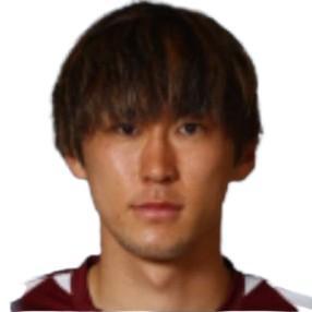 🇯🇵 R. Kikuchi