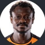 🇨🇮 J. Seri