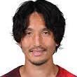 🇯🇵 G. Haraguchi