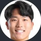 🇰🇷 Na Sang-ho