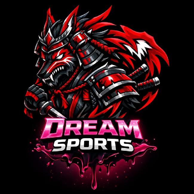 DREAMS SPORTS