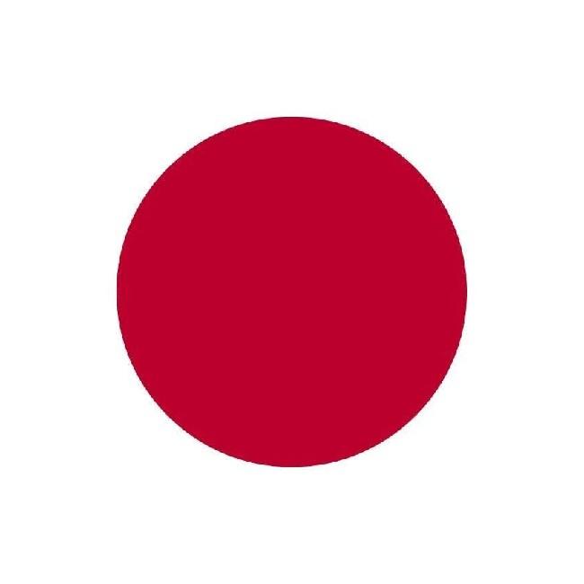 🇯🇵 Felipe Tsubasa