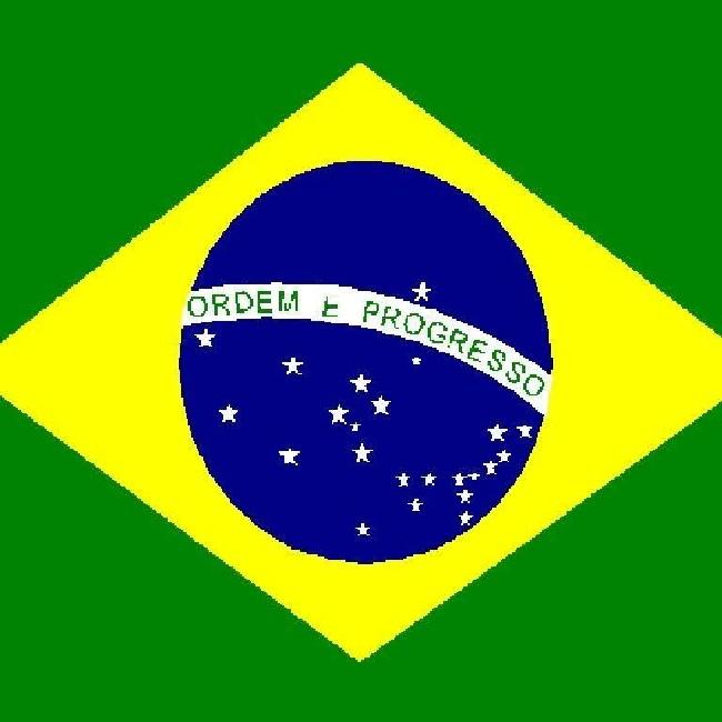 🇧🇷 Matcholinha