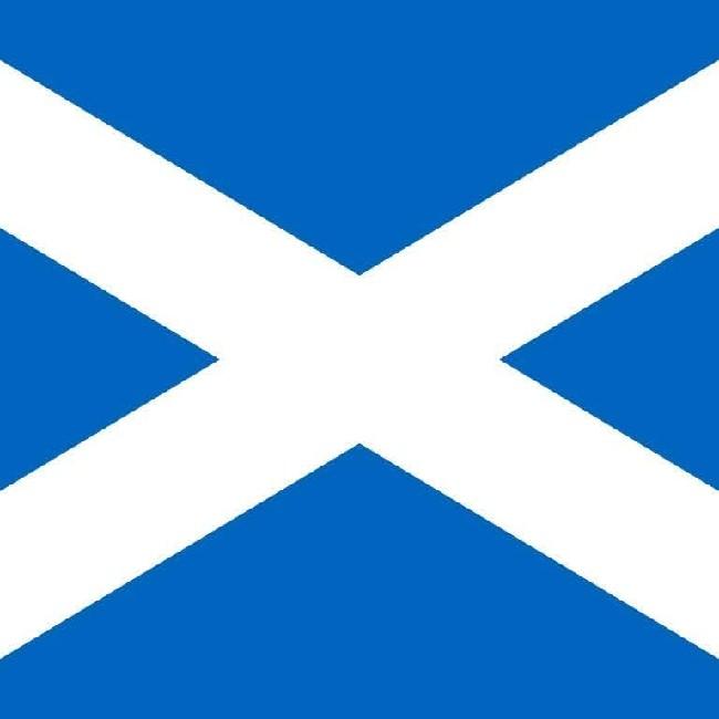 🏴󠁧󠁢󠁳󠁣󠁴󠁿 Udson Costa