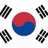 🇰🇷 Lucas Podolski