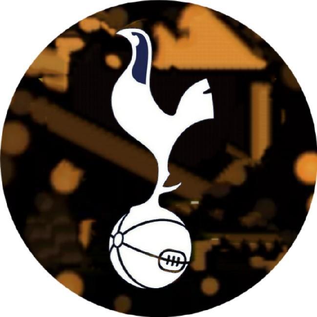 Tottenham