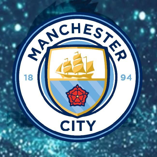 Manchester City
