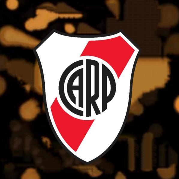 River Plate