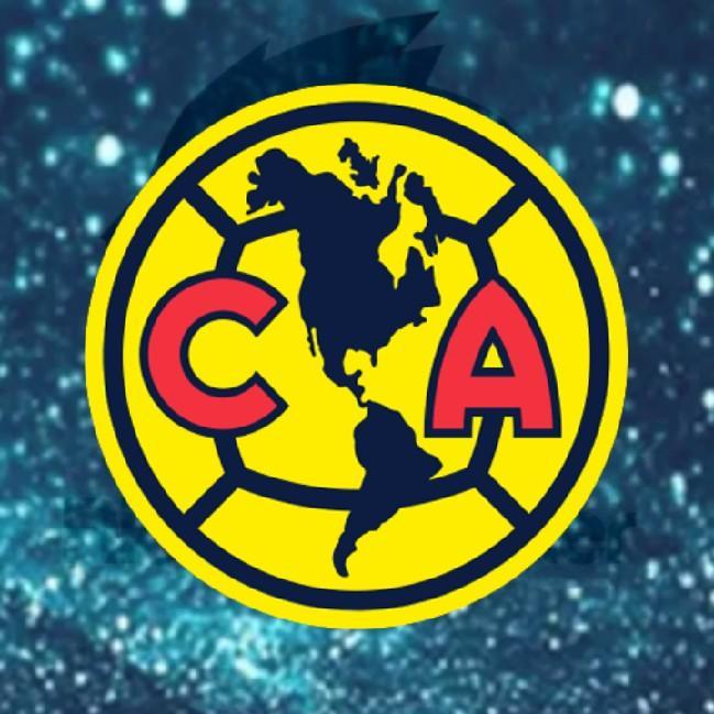 América