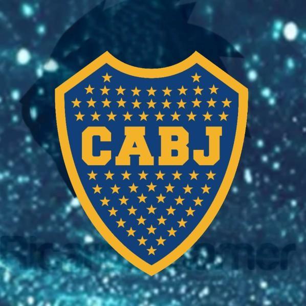 Boca Juniors