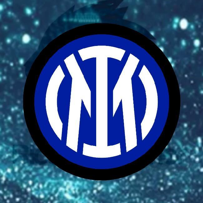 Inter Milan