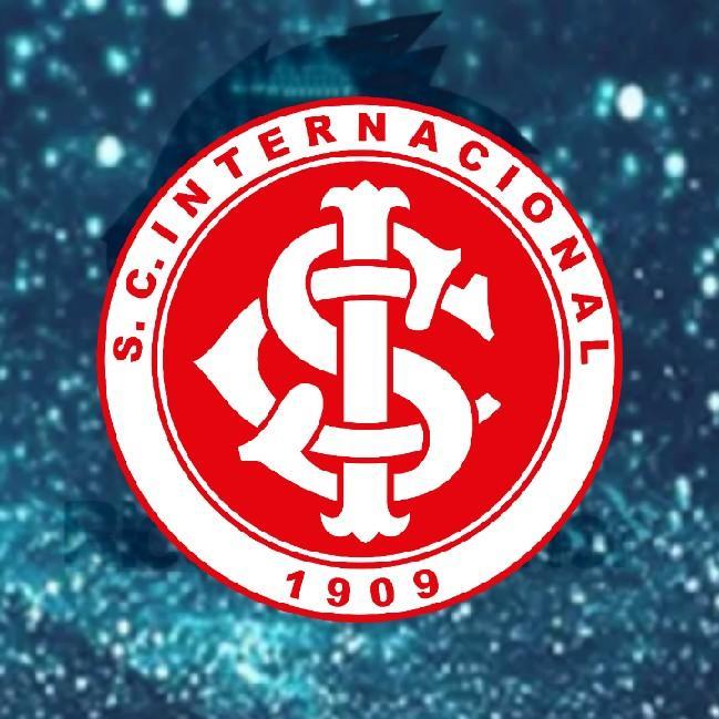 Internacional