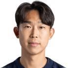🇰🇷 Yoon Bit-garam
