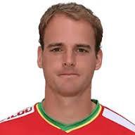 🇧🇪 B. Capon