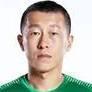 🇨🇳 Jin Taiyan