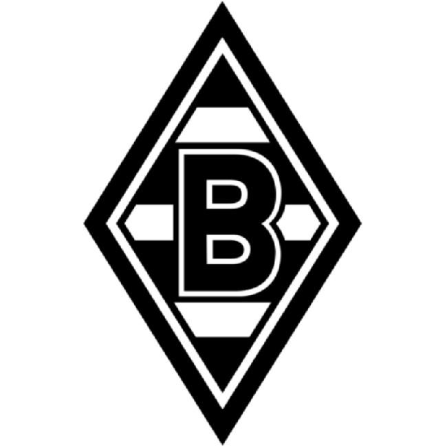 Borussia Mönchengladbach