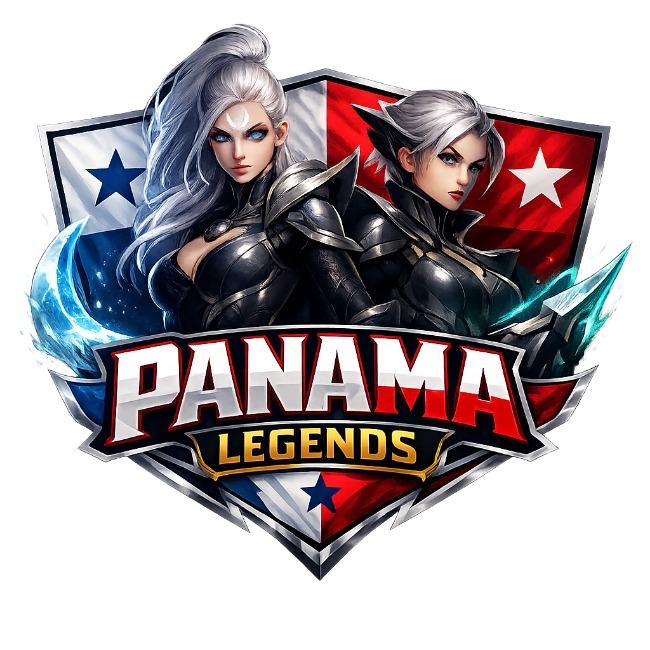 Jonathan04 / Kattalyst