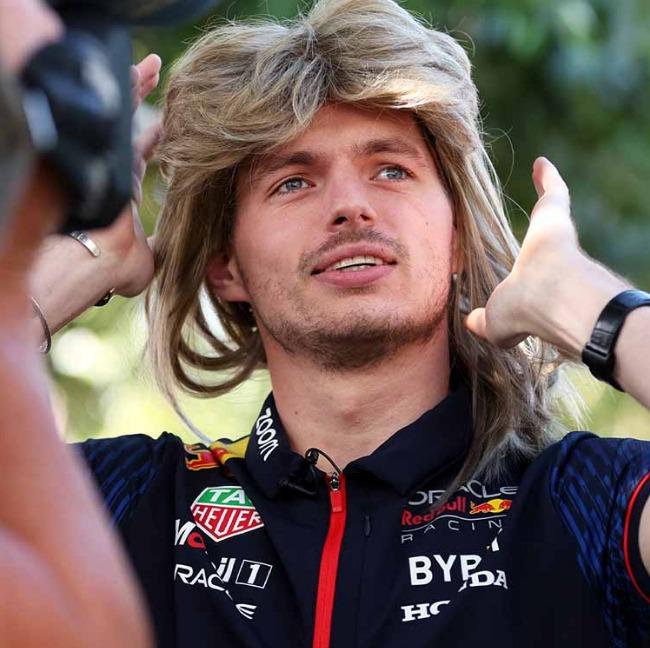 Estebansong / Devilmoonbp