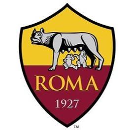 AS ROMA