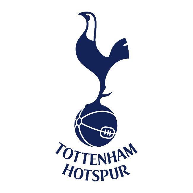 TOTTENHAM HOTSPURS