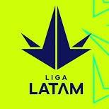 LIGA LATAM
